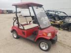 2008 Other Golf Cart