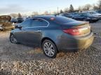 2014 Buick Regal Premium