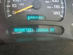 2005 Chevrolet Avalanche K1500