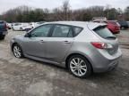 2010 Mazda 3 S