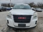 2012 GMC Terrain SLE