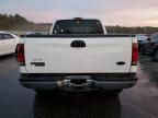 2002 Ford F250 Super Duty