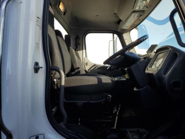 2019 Freightliner M2 106 Medium Duty