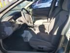 2005 Dodge Stratus SXT