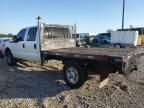 2013 Ford F350 Super Duty