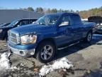 2006 Dodge RAM 1500 ST