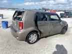 2011 Scion XB