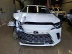 2024 Lexus RX 350 Base