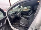 2013 Buick Encore Convenience