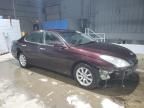 2003 Lexus ES 300