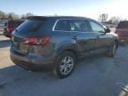 2014 Mazda CX-9 Touring