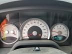 2006 Dodge Dakota SLT