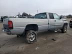 2001 Dodge RAM 2500