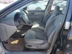 2006 Ford Taurus SE