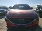 2020 Mazda CX-5 Signature