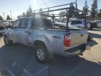 2006 Toyota Tundra Double Cab SR5