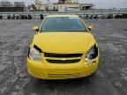 2007 Chevrolet Cobalt SS