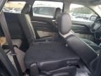 2009 Dodge Journey SXT