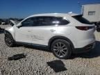 2018 Mazda CX-9 Grand Touring