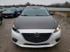 2014 Mazda 3 Grand Touring