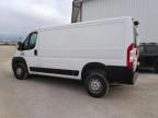 2020 Dodge RAM Promaster 1500 1500 Standard