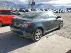 2008 Scion TC