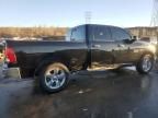 2013 Dodge RAM 1500 SLT