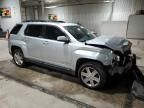 2011 GMC Terrain SLT