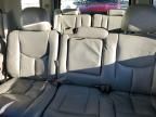 2004 Cadillac Escalade Luxury