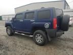 2009 Hummer H3