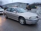 2003 Chevrolet Impala LS