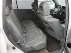 2005 Honda Pilot EXL