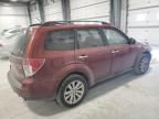 2013 Subaru Forester 2.5X Premium