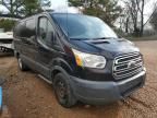 2016 Ford Transit T-150