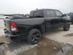 2024 Dodge RAM 1500 Tradesman