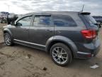 2018 Dodge Journey GT