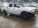 2015 Dodge RAM 1500 ST