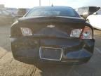 2011 Chevrolet Malibu 1LT