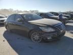 2010 Hyundai Genesis 3.8L