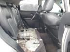 2006 Infiniti FX35