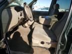 2001 Ford F150 Supercrew