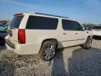 2011 Cadillac Escalade ESV Premium