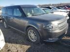 2015 Ford Flex SEL