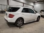 2006 Mercedes-Benz ML 350