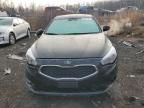 2015 KIA Cadenza Premium