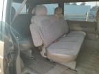 1998 GMC Safari XT