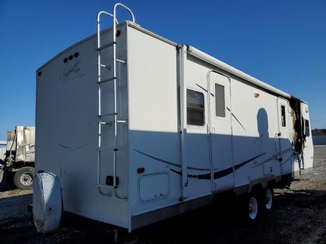 2004 Other RV