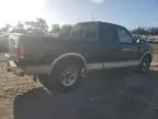 2000 Ford F150