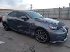 2016 Lexus IS 300