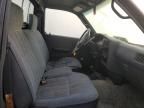 1993 Toyota Pickup 1/2 TON Short Wheelbase DX